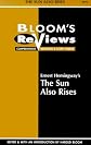 Ernest Hemingway's The Sun Also Rises (Bloom's Notes)
