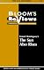 Ernest Hemingway's The Sun Also Rises: A Casebook  (Casebooks in Criticism)