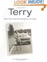 Terry: Terry Fox and His Marathon of Hope