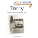 Terry: Terry Fox and His Marathon of Hope