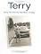 Terry: Terry Fox and His Marathon of Hope