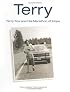 Terry: Terry Fox and His Marathon of Hope