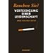Rauchen Sie? Verteidigung einer Leidenschaft