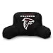 Northwest Atlanta Falcons Bed Rest