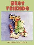 Books : Best Friends