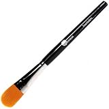 GloMinerals - Foundation Brush