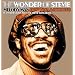 The Wonder of Stevie Vol 2 - Melody Man