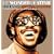 The Wonder Of Stevie: Melody Man