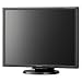 MITSUBISHI Diamondcrysta 21.3インチ 液晶ディスプレイ RDT214S ブラック (三菱電機)