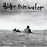  : Thicker Than Water