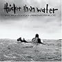 Thicker Than Water