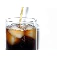 Cola - 24"W x 18"H - Peel and Stick Wall Decal by Wallmonkeys Lowest Price