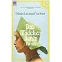 Das M�dchen Senta