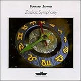Zodiac Symphony