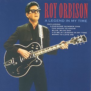 Roy Orbison - Billie Holiday The Album. Most Famous Hits - Zortam Music