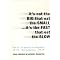 Excellent Books on Leadership!