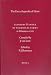 Book Encyclopaedia of Islam: Glossary and Index of Technical Terms to Volumes I-VII and to the Supplement, Fascicules 106 (Encyclopaedia of Islam New Editi