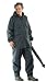 Cormoran Astro-Raintec Regenanzug