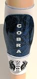 Cobra Shinguards Large