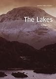 The Lakes (Pocket Mountains)