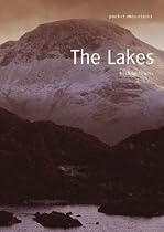 The Lakes (Pocket Mountains)