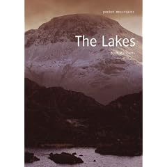 The Lakes (Pocket Mountains)