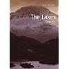 The Lakes (Pocket Mountains)