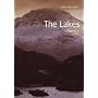 The Lakes (Pocket Mountains)