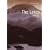 The Lakes (Pocket Mountains)