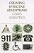 Book Creating Effective Advertising: Using Semiotics
