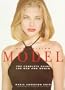 Model: The Complete Guide for Men and Women