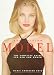 Model: The Complete Guide for Men and Women by Marie Philomene Anderson