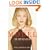Model: The Complete Guide for Men and Women