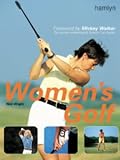 Women's Golf