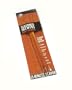 Callison's Honey Bourbon Seasoned Skewers