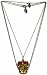 Harry Potter Gryffindor Necklace