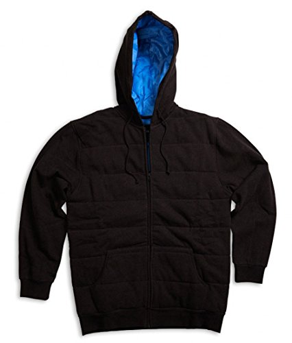 Matix Men's Asher Classic Hoodie