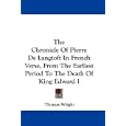 Les d�tails du produit