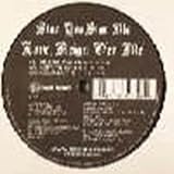 Love Reign Over Me [12" VINYL]