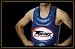 Sports : Twins UPPER BODY PROTECTOR BOPL-1