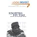Knowing Dil Das: Stories of a Himalayan Hunter (Contemporary Ethnography)