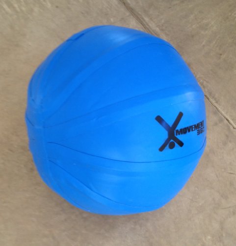 buy exercise ball online