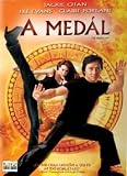 The Medallion (2003) / A medal