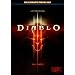 Diablo III (PC/Mac DVD)
