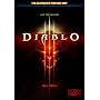 Diablo III (PC/Mac DVD) by Activision