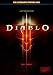 Diablo III