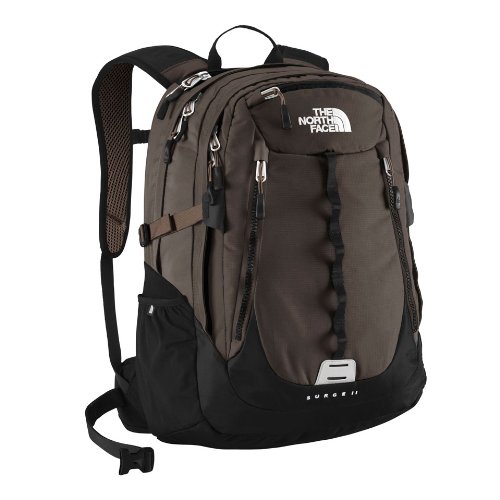 The North Face Backpacks