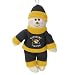 Missouri Tigers 10 Snowflake Friends Snowman - NCAA College Athletics