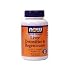 NOW Foods Liver Detoxifier and Regenerator, 90 Capsules