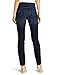 NYDJ Women's Petite Alina Legging Fit Skinny Jeans